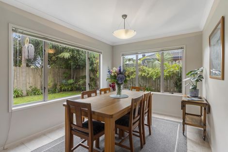 Photo of property in 19 Matarangi Road, East Tamaki, Auckland, 2013