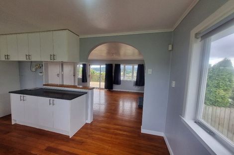 Photo of property in 31 High Street, Raumanga, Whangarei, 0110