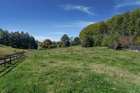 Photo of property in 131a Hogg Road, Rotoma, Whakatane, 3192