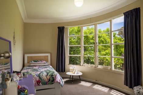 Photo of property in 24 Tom Parker Avenue, Marewa, Napier, 4110