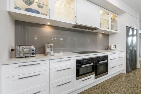 Photo of property in 80 Okura River Road, Okura, Albany, 0792