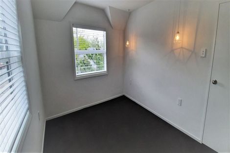 Photo of property in 2 Perry Street, Papanui, Christchurch, 8053