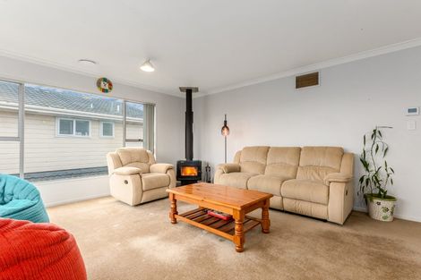 Photo of property in 58 Eskdale Road, Papakowhai, Porirua, 5024