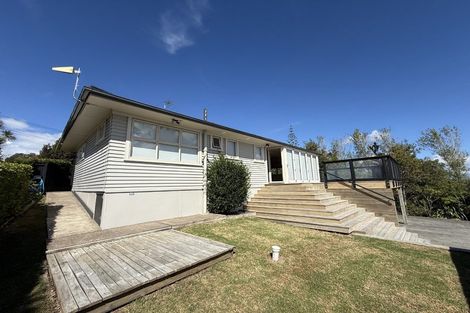 Photo of property in 98 Tender Road, Dairy Flat, Albany, 0794