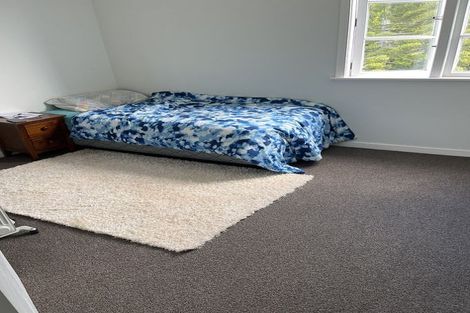 Photo of property in 154 Hanson Street, Newtown, Wellington, 6021