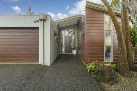 Photo of property in 141 Levers Road, Matua, Tauranga, 3110