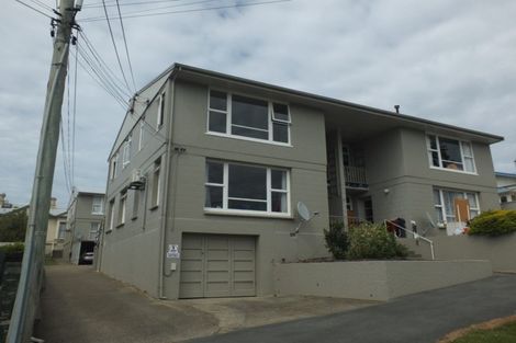 Photo of property in 27d Wansbeck Street, South Hill, Oamaru, 9400