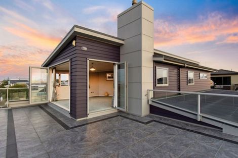 Photo of property in 598a Papamoa Beach Road, Papamoa Beach, Papamoa, 3118