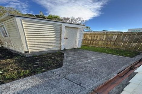 Photo of property in 2 Marsden Street, Hauraki, Auckland, 0622