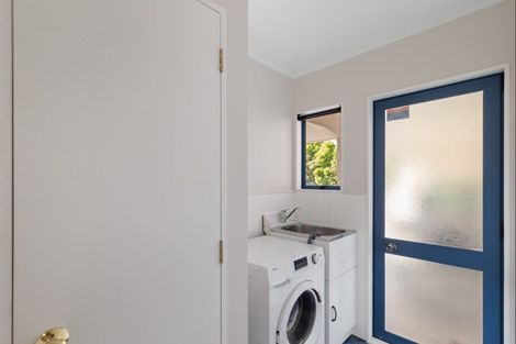 Photo of property in 2 Wallace Loop Road, Koputaroa, Levin, 5571