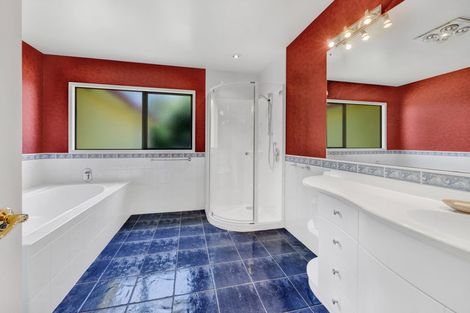 Photo of property in 76 Wills Road, Bell Block, New Plymouth, 4312