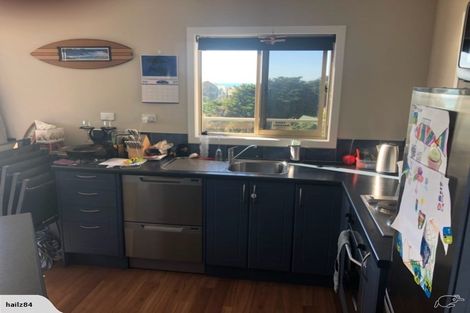 Photo of property in 55 Balfour Crescent, Castlepoint, Tinui, 5889