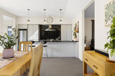 Photo of property in 147 Victory Drive, Wharewaka, Taupo, 3330