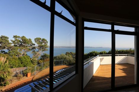 Photo of property in 74 Ardern Avenue, Stanmore Bay, Whangaparaoa, 0932