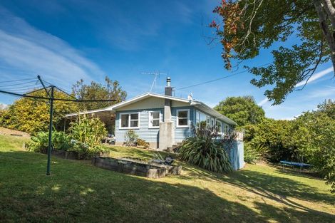 Photo of property in 89 Weka Road, Tasman, Upper Moutere, 7175