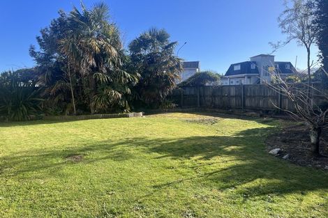 Photo of property in 37 Golf Road, Tahunanui, Nelson, 7011