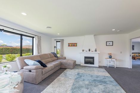 Photo of property in 108 Aldinga Avenue, Stoke, Nelson, 7011