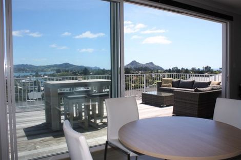 Photo of property in 34 Panorama Parade, Pauanui, Hikuai, 3579