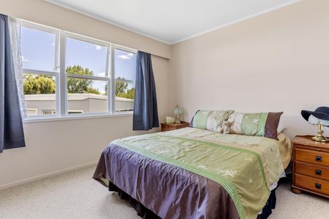 Photo of property in 103 Richmond Avenue, Richmond Heights, Taupo, 3330