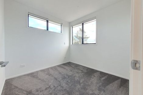 Photo of property in 2/552 Madras Street, St Albans, Christchurch, 8014