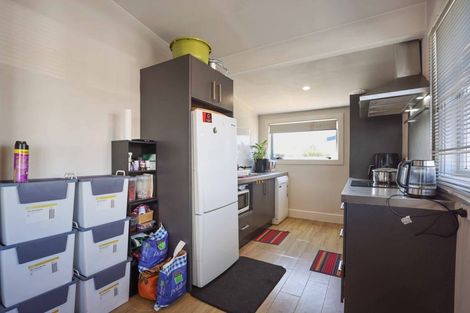 Photo of property in 17 Wellington Street, Hampstead, Ashburton, 7700