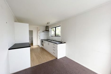 Photo of property in 9 Adel Place, Weymouth, Auckland, 2103
