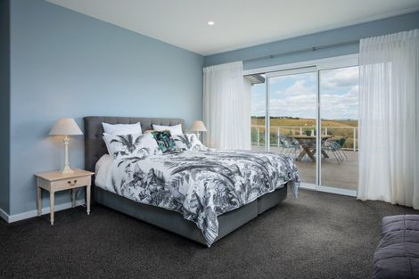 Photo of property in 5 Ridgetop Rise, Fairhall, Blenheim, 7272