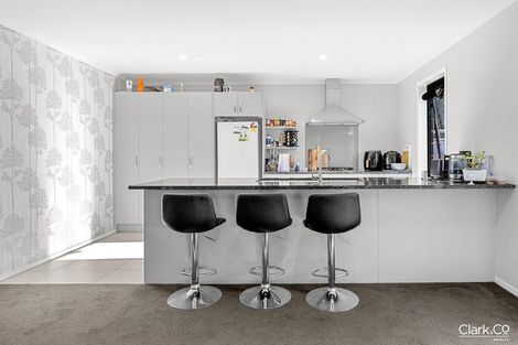 Photo of property in 9 Tide Lane, Whitby, Porirua, 5024