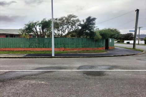 Photo of property in 34 Santa Rosa Avenue, Halswell, Christchurch, 8025