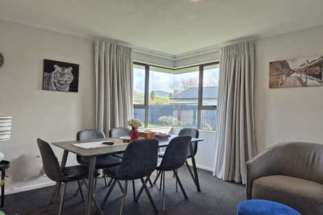 Photo of property in 7 Twickenham Close, Katikati, 3129