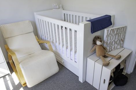 Photo of property in 1/290 Withells Road, Avonhead, Christchurch, 8042