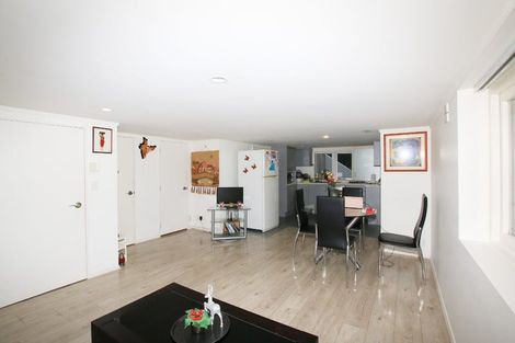 Photo of property in 110 Aberdeen Road, Campbells Bay, Auckland, 0620