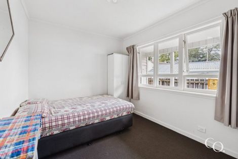 Photo of property in 8a Nineteenth Avenue, Tauranga South, Tauranga, 3112