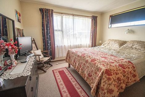 Photo of property in 3 Doon Street, Oamaru North, Oamaru, 9400