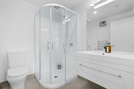 Photo of property in 4 Monaco Drive, Cromwell, 9384