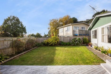 Photo of property in 36 Kaimanawa Street, Paraparaumu, 5032