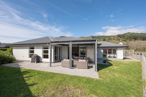 Photo of property in 12 Trek Place, Richmond, 7020