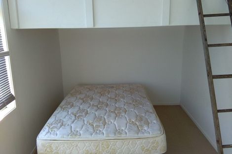 Photo of property in 27 Cuvier Crescent, Kuaotunu West, Whitianga, 3592