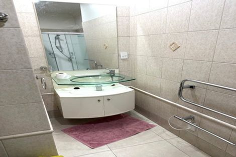 Photo of property in 16/126 Stancombe Road, Flat Bush, Auckland, 2016