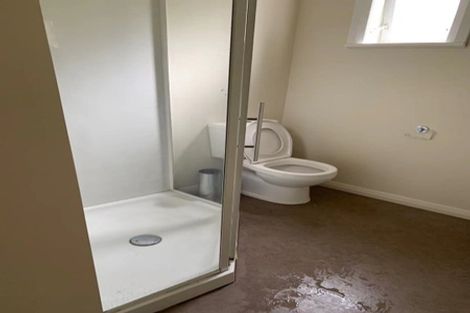 Photo of property in 23 Plunket Street, Kelburn, Wellington, 6012