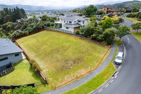 Photo of property in 17 Sylvan Way, Silverstream, Upper Hutt, 5019