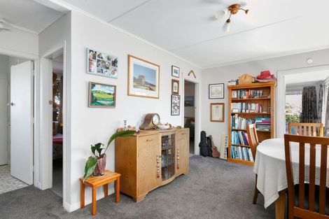 Photo of property in 122 Beach Street, Waikouaiti, 9510