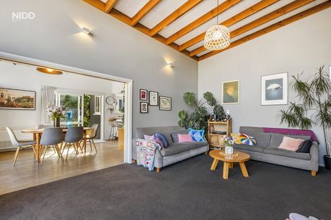 Photo of property in 8 Mathieson Street, Waverley, Dunedin, 9013