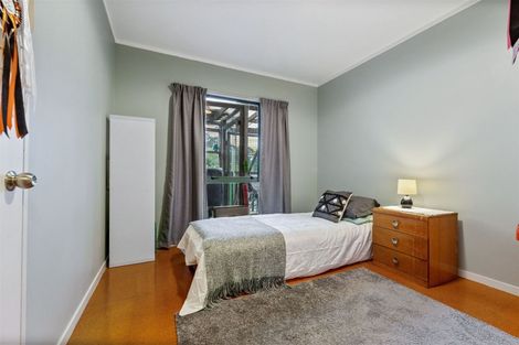 Photo of property in 41 Carillon Place, Massey, Auckland, 0614