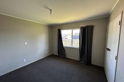 Photo of property in 5 Willow Lake Road, Huntly, 3700