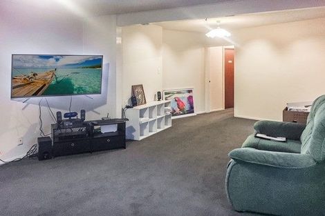 Photo of property in 24 Mccarthy Street, Hoon Hay, Christchurch, 8025