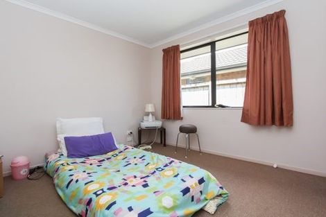 Photo of property in 3 Beckham Close, Grandview Heights, Hamilton, 3200