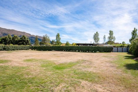 Photo of property in 20c Sam John Place, Lake Hawea, 9382