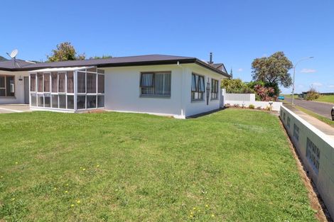 Photo of property in 415a Fergusson Drive, Thames, 3500