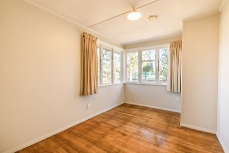 Photo of property in 14b North West Arch, Twizel, 7901